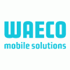 WAECO