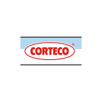 CORTECO