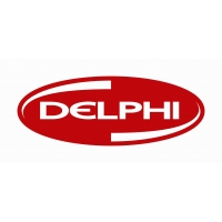 DELPHI