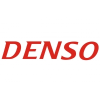 DENSO