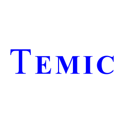 TEMIC