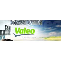 Valeo