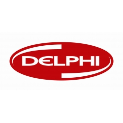 DELPHI