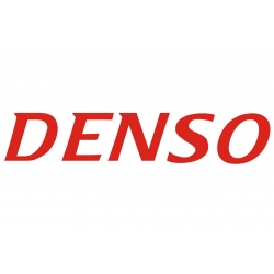 DENSO