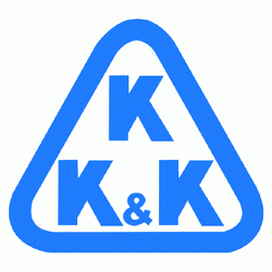 KKK