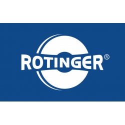 ROTINGER