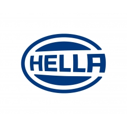 HELLA