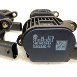 Zawór elektromagnetyczny 04E906048A
