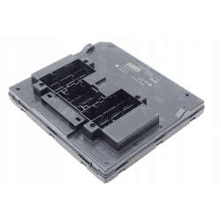 Sterownik sieci BCM 5Q0937084AJ