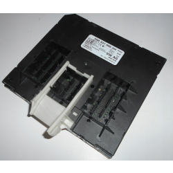 Sterownik sieci elektrycznej BCM 5Q0937086AH