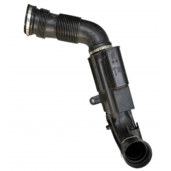 BMW F40 X2 F39 Mini F54 LCI F60 B48E Rura Dolot Rezonator Powietrza 8675263