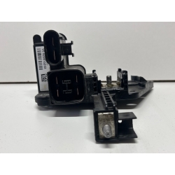 Skrzynka rozdzielcza napięcia BMW 3 TOURING (F31) 9296152 2.0L diesel 135kW