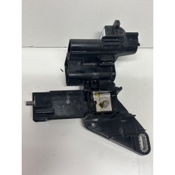 Skrzynka rozdzielcza napięcia BMW 3 TOURING (F31) 9356158