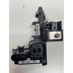 Skrzynka rozdzielcza napięcia BMW 3 TOURING (F31) 9356158