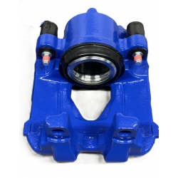 Zaciski hamulcowe BMW 3 E90 E91 tył przód komplet 57/24 42/20