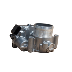 ORYGINAŁ VW AG/ CONTINENTAL PRZEPUSTNICA 03G128063T VW AUDI SILNIK 2.0 TDI
