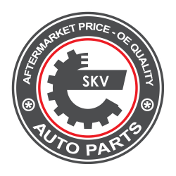 SKV