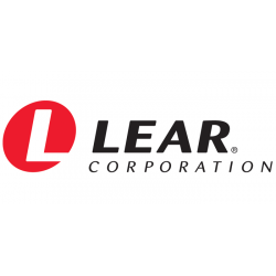 Lear