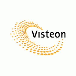 Visteon