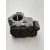 Przepustnica 04B128063K 1.4 TDI