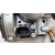 Audi A3 S3 8L Golf IV Octavia I przepustnica 06A133066G