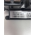 Skrzynka rozdzielcza napięcia BMW 3 TOURING (F31) 9356158