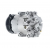 SPRĘŻARKA KLIMATYZACJI Mahle ACP333000P 70817855 FORD FIESTA B-MAX FOCUS 3