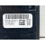 BMW F34 GT PANEL STEROWANIA SZYB PRZEŁĄCZNIK 61319268736 9362120 9268736