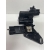 Skrzynka rozdzielcza napięcia BMW 3 TOURING (F31) 9356158