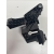 Skrzynka rozdzielcza napięcia BMW 3 TOURING (F31) 9356158