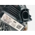 Alternator 14V, 140A,  pasuje do: AUDI A1, A1 CITY CARVER, A3, Q2, Q3; SEAT ALHAMBRA, ATECA, IBIZA IV, IBIZA IV SC, IBIZA IV ST, LEON, LEON SC, LEON S