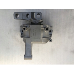 Poduszka silnika Audi VW 5N0199262F