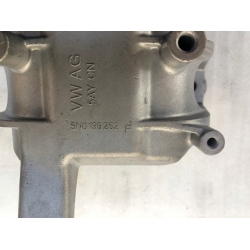 Poduszka silnika Audi VW 5N0199262F