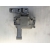 Poduszka silnika Audi VW 5N0199262F