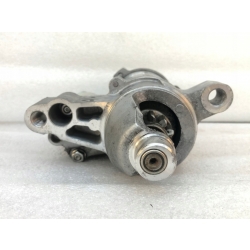 Rozrusznik Denso 06H911024B Skoda VW Audi