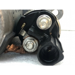 Rozrusznik Denso 06H911024B Skoda VW Audi