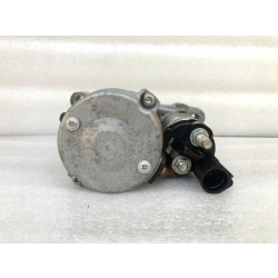 Rozrusznik Denso 06H911024B Skoda VW Audi