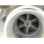 Turbosprężarka TSI 04E145713N Skoda Seat VW Audi