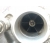 Turbosprężarka 03C145702A 1.4 TSI CAX
