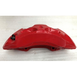 Audi A4 B9 A5 8W Q5 A6 C8 A7 Zacisk komplet 2szt