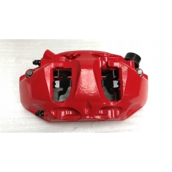Audi A4 B9 A5 8W Q5 A6 C8 A7 Zacisk komplet 2szt