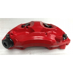 Audi A4 B9 A5 8W Q5 A6 C8 A7 Zacisk komplet 2szt
