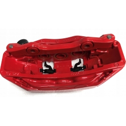 Audi A4 B9 A5 8W Q5 A6 C8 A7 Zacisk komplet 2szt