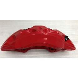 Audi A4 B9 A5 8W Q5 A6 C8 A7 Zacisk komplet 2szt