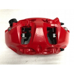 Audi A4 B9 A5 8W Q5 A6 C8 A7 Zacisk komplet 2szt