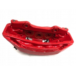 Audi A4 B9 A5 8W Q5 A6 C8 A7 Zacisk komplet 2szt