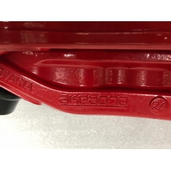 Audi A4 B9 A5 8W Q5 A6 C8 A7 Zacisk komplet 2szt