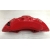 Audi A4 B9 A5 8W Q5 A6 C8 A7 Zacisk komplet 2szt