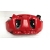 Audi A4 B9 A5 8W Q5 A6 C8 A7 Zacisk komplet 2szt