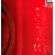 Audi A4 B9 A5 8W Q5 A6 C8 A7 Zacisk komplet 2szt